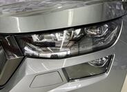Škoda Kodiaq 8