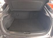 Mazda CX-30 14