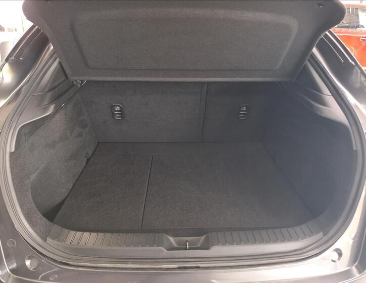 Mazda CX-30 14