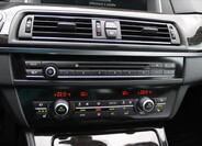BMW Řada 5 23