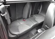 Nissan Micra 33