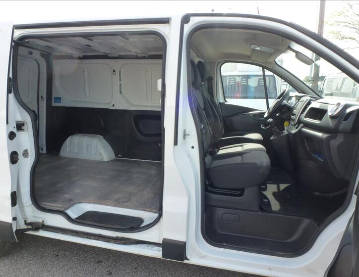 Fiat Talento 20