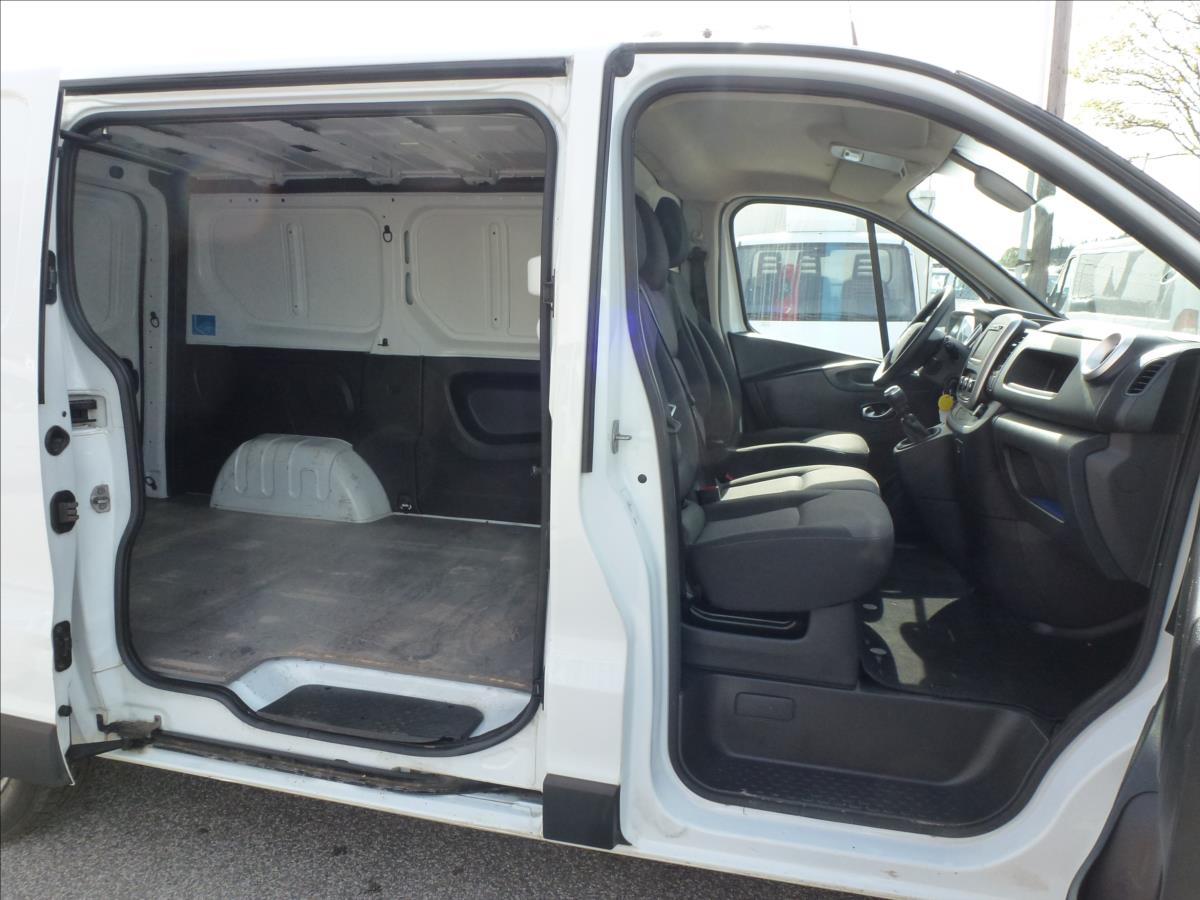 Fiat Talento