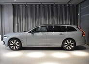 Volvo V90 2