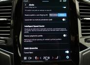 Volvo XC90 26