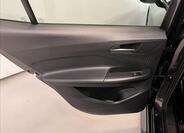 Cupra Born 31