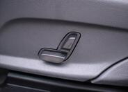 Mercedes-Benz GLC 19