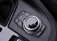 BMW X1 29