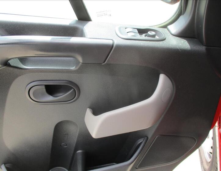 Renault Master 15