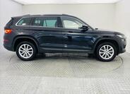 Škoda Kodiaq 26