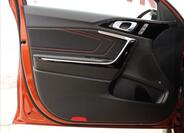 KIA ProCeed 9