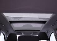 Volkswagen Touran 26