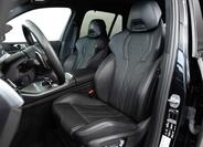BMW X5 18