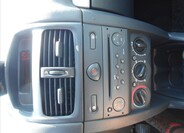 Renault Clio 18