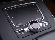 Audi SQ5 34