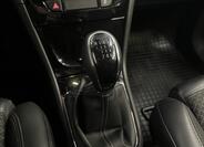 Opel Mokka 12