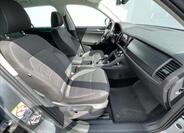 Škoda Kodiaq 17