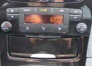 Ford S-MAX 10