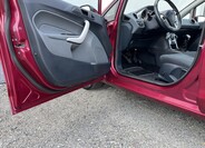 Ford Fiesta 37