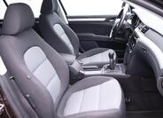 Škoda Superb 14