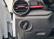 Škoda Fabia 19