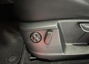Volkswagen Sharan 18