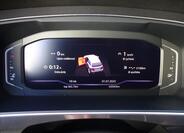 Volkswagen Tiguan 54