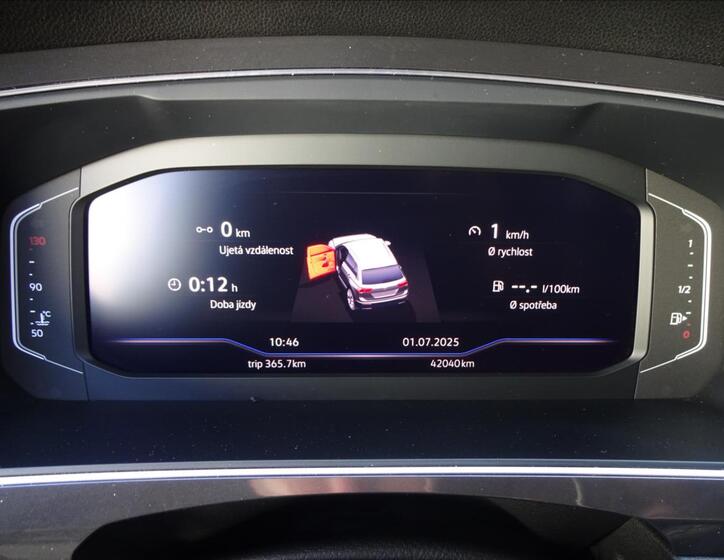 Volkswagen Tiguan 54