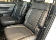 Hyundai Santa Fe 18