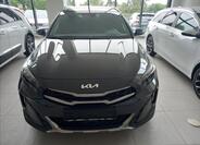 KIA XCeed 1