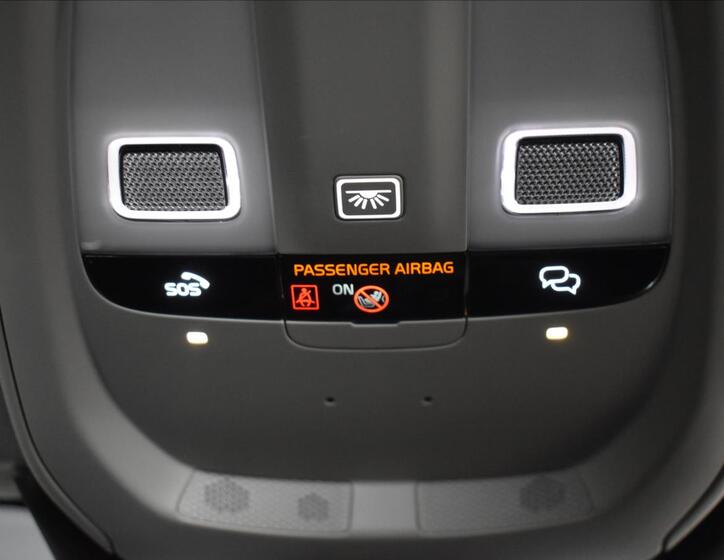Volvo XC60 22