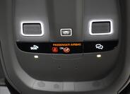 Volvo XC60 22