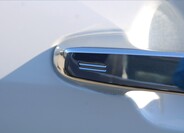 Subaru Forester 40