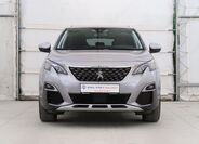 Peugeot 3008 3