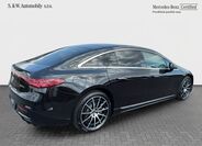 Mercedes-Benz EQS 8
