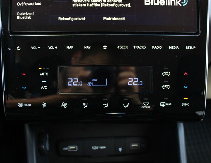 Hyundai Tucson 18