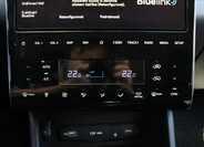 Hyundai Tucson 18