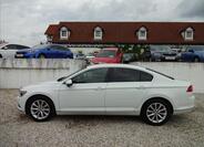 Volkswagen Passat 4