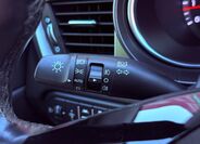 KIA Ceed 23