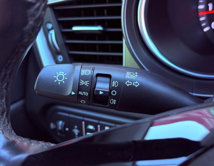 KIA Ceed 23