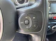 Fiat 500L 19