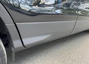 Ford Kuga 22