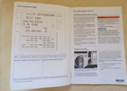 Volkswagen Caddy 30