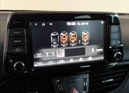 Hyundai i30 11