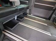 Volkswagen California 19