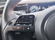 Hyundai Tucson 29