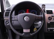 Volkswagen Touran 17
