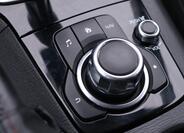 Mazda 3 27