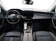 Peugeot 308 19
