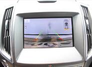 Ford Edge 19